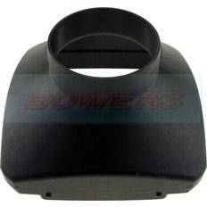 Engine & Car Heater on sale Eberspächer Airtronic D2 D2L Heater Outlet Hood 60mm