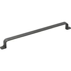 Epoq Palazzo Handtag 256 mm 1st Antikgrå
