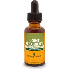 Flexible Joint 30 Milliliters