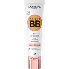 L'Oréal Paris Magic Bb Cream - Beige