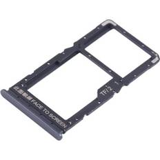 SIM Card Trays SIM Tray for Xiaomi Redmi Note 12 5G