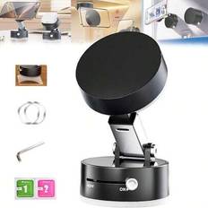 Mobile Device Holders Shein Magnetic Car Suction Cup Holder 2025