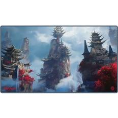 Board Games Ultimate Guard Play-Mat Magic The Gathering Tarkir Dragonstorm