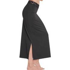 Underskirts Shein Half Slip Underskirt - Anti Static