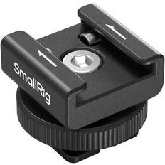 Smallrig Camera Flash SWireless Microphone