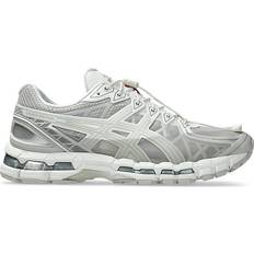 Kayano 20 Asics Unaffected x Gel-Kayano 20 - Cream/Lake Grey