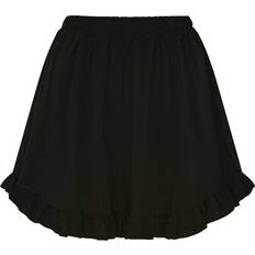 Women's Lunora Shorts - Black