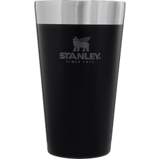 Stanley 16 Adventure Stacking Beer Glass 16fl oz