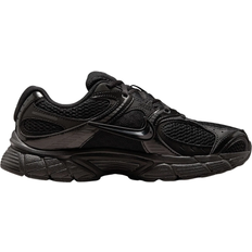 Nike v5 rnr Nike V5 RNR W - Black/Anthracite