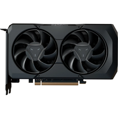 Radeon 7600 XFX Radeon RX 7600 8GB Reference Design