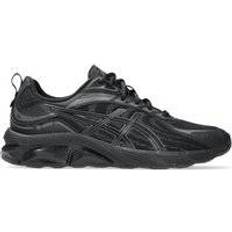 Asics Gel-Quantum 180 VIII - Black