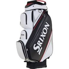 Golf Srixon Tour Cart Bag