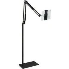 Mobile Device Holders Shein Universal 360° Adjustable Floor Stand Holder