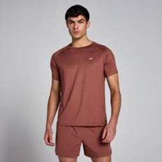 Training Short Sleeve T-Shirt
