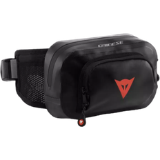 Dainese Explorer Waist Bag 1.8L - Black