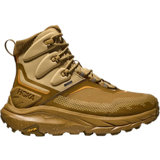 Hoka Kaha 2 Frost GTX M - Honey/Wheat