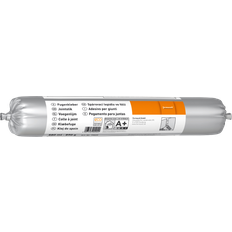 Fermacell 4740 5979763 580ml 1stk