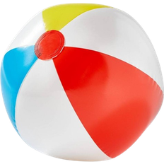 Beach Ball Sun Squad Classic Beach Ball 36cm