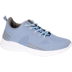 Arctic North Tryvann M - Blue