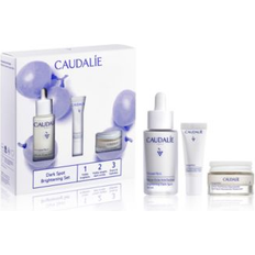 Caudalie Vinoperfect Dark Spot Brightening Set