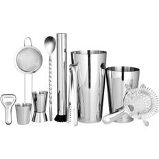 Drink Collection Barset 10