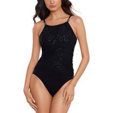 Magicsuit Lisa One-Piece