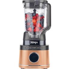Ninja power blender Ninja Deluxe Black & Copper Detect Power Blender TB401UKDBCP