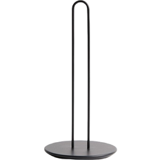 Opvask i hånden Køkkenrulleholdere H&M Holder køkkenrulle Køkkenrulleholder 30.5cm