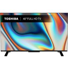 Toshiba 40LF2F53DB