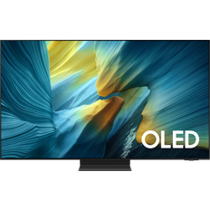 Samsung TQ65S95F