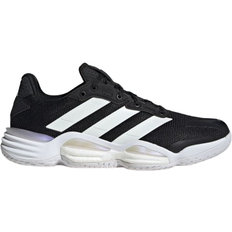 adidas Stabil 16 Indoor M - Core Black/Cloud White