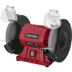 Meec Tools 027873