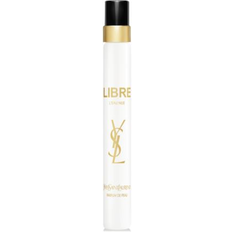 Yves Saint Laurent Women Parfum Yves Saint Laurent Libre L'Eau Nue Parfum Travel Spray 0.3 fl oz