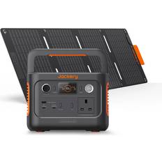 Jackery Explorer 240