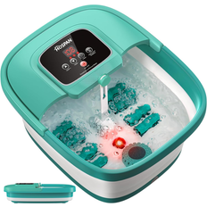 Foot Baths Keter Lution XM Lock Lubricant