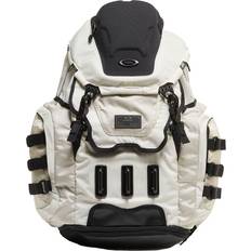 Oakley Kitchen Sink Backpack - Mist Gray