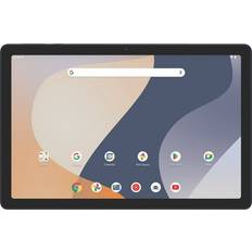 onn. 10.1 Tablet 32GB 2024 Model Indigo