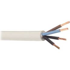 Nexans 34048098-207-00 1m