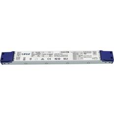 Loops DALI 44W Digital LED Driver