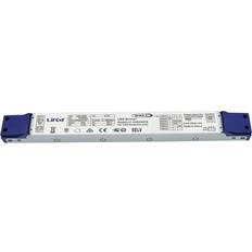 Loops DALI 31.5W Digital LED Driver