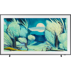 100Hz - 3840x2160 (4K Ultra HD) TV Samsung The Frame TQ55LS03F
