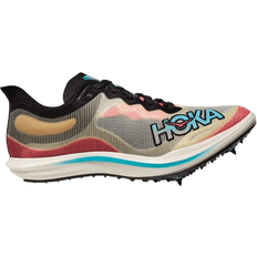 Hoka Rosa Löparskor Hoka Cielo X 3 LD - Black/Yuzu
