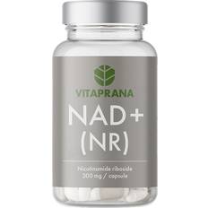 Nicotinamide Vitaprana NAD+ Nicotinamide Riboside 30 st