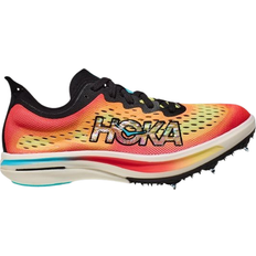 Hoka Cielo FLYX - Black/Yuzu