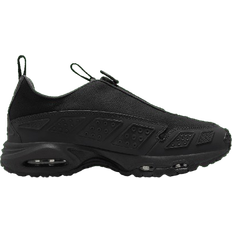 Nike Air Max SNDR GTX W - Black/Dark Smoke Grey