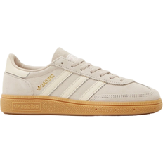 adidas adidas Handball Spezial W - Wonder Taupe/Linen/Gum