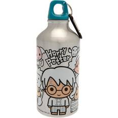 Harry Potter Customisable Set Water Bottle