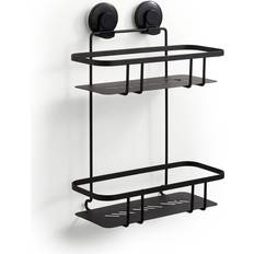 Dunelm 2 Tier Wire (30890437)