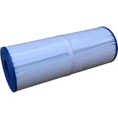 Relax Spa Filter Cartridge PRB50-IN