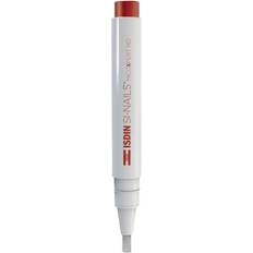 Rinforzanti per unghie Isdin SI-Nails MicoXpert - 4,5ml